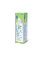 Bausch & Lomb BioTrue 360ml 